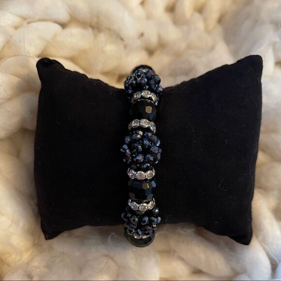 Beaded‎ Bracelet - Picture 2 of 5